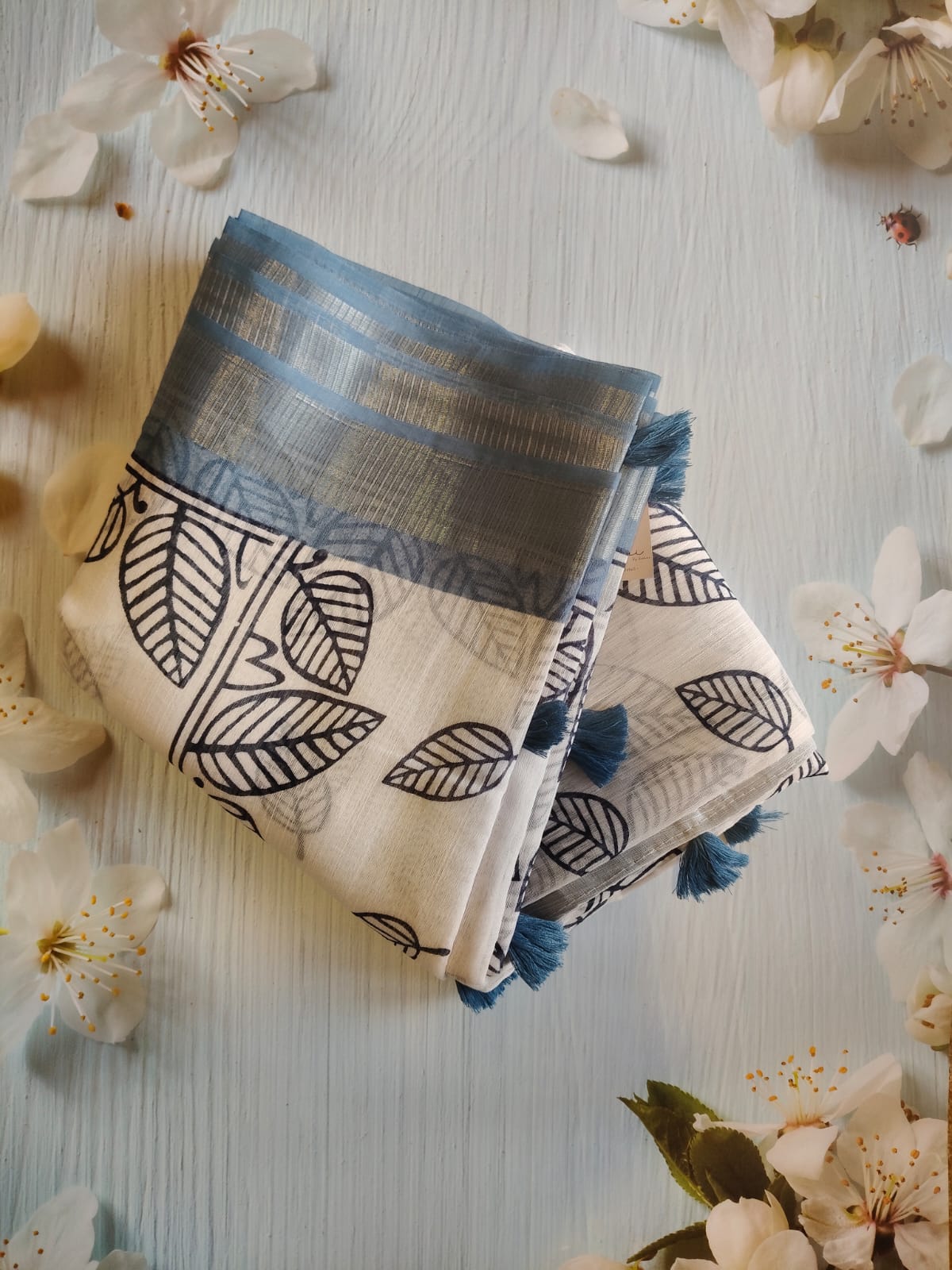 WhatsApp Image 2025-04-14 at 12.51.38 PM.jpeg